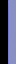 Black x Light blue